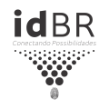 IdBR_Logo2