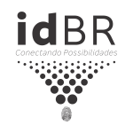 IdBR_Logo2